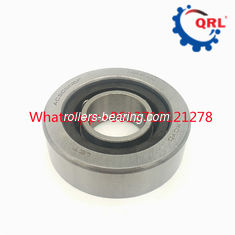 ACS0506f Angular Contact Ball Bearing  25x62x19 MM Steering gear bearing