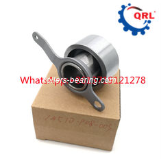 14510-P8-004 14520-P2A-004  14520-P2A-306  Type PULLEY TENSIONER  For Honda