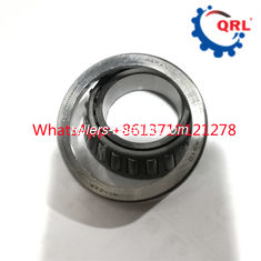 HI-CAP TR 080702 P-2  Inch Tapered Roller Bearing For Industrial 38.55X72X15.8/15