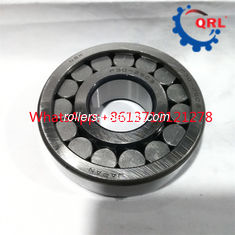 30X80X21MM Cylindrical Roller Bearing P30-25 C3 Auto Parts