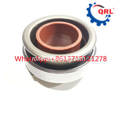 68SCRN48P Clutch Release Bearing 31230-60150 For TOYOTA Size 38*68*37*48