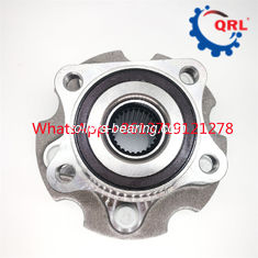 42410-0R010 42410-42040 Wheel Hub Bearing For RAV4 LEXUS NX200T