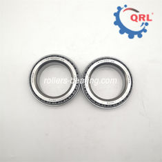 TR100802 Tapered Roller Bearing 50X77X19.5MM  90366-50011