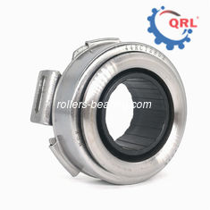 44RCT2802 Clutch Release Bearing For Chery QQ Hafei Naza Wagon R