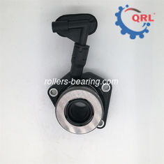Clutch Slave Cylinder 7G917A564AB 30759883 for C-Max Mondeo C30 V50 7G91-7A564-AB