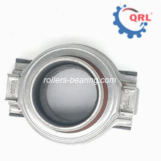 98400715 2996147 1908274 Clutch Release Bearing For Truck Trailer Buses