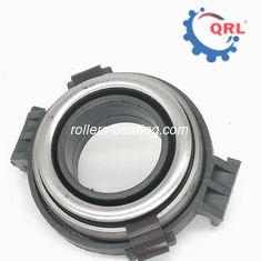 ISO9001 Clutch Bearing Za 50trz3301 Kopling Suzuki Futura Efi 23265-77520