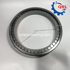 514857A Cylindrical Roller Bearing For Dental Equipment 133.6X165X20
