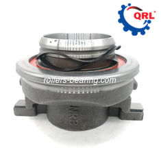 Dongfeng Clutch Release Bearing 1601080-T0802\86cl6082fo 1601080T0802