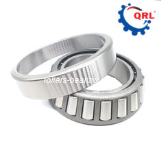 Chrome Steel Tra181504 Auto Tapered Roller Bearing Size 90x150x38.5 For HINO LOHAN