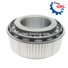 Carbon Steel Tapered Roller Bearing 32310/55 Size 55x110x42.25mm