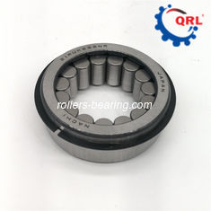 Cylindrical roller bearings 31RUKSS2NRC3 Size (mm) : 31x55x20