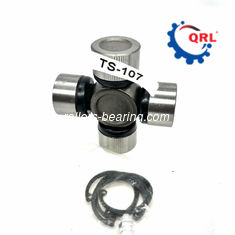 Cross GUS-7/TS-107 Universal Joint Bearing UJ-625 27200-83010 25x63.9 TS107