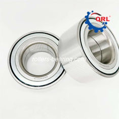 Front Wheel Hub Bearings DAC3871W-3CS63 TOYOTA VIOS NCP42