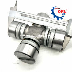 3-331-3403-01 Universal Joint Bearing CRUCETA TOYO TH-163 HINO FC/FB ANTIGUO GUH-63