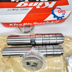 KP224 1-87830-064-0 Japanese Truck King Pin Kits For Isuzu