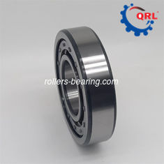 OEM NU314 QRL Cylindrical Roller Bearing 70x150x35MM