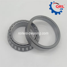 90366 53004 QRL STA 5383 LFT  Differential bearings HILUX 202006- GUN125