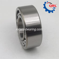 2311 55x120x43mm Self Aligning Ball Bearings For Agricultural Machinery