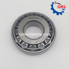 90366-30038 Tapered Roller Bearing TR0607 RYR  30x72x20.5 mm