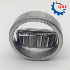 50kw01 Tapered Roller Bearing Size 50x93.2x23.8 Mm  For Mitsubishi  Canter 4.5L