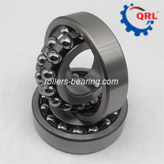 1311 Self Aligning Ball Bearings 55x120x29 Mm QRL C3 Clearance