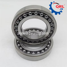 Self Aligning Deep Groove Ball Bearing 1216 TN QRL 80x140x26 Mm