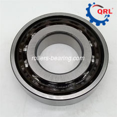 7311B Single Row Angular Contact Ball Bearing 55x120x29mm