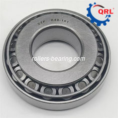 STF R40-101G Tapered Roller Bearing 40x90x25.5mm 90366-40111