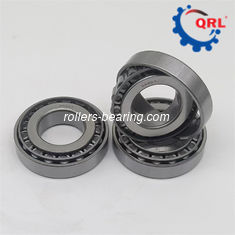 30207 JR  QRL Tapered Roller Bearing 35x72x18.25mm HR 30207J 8 97253107 0 Isuzu