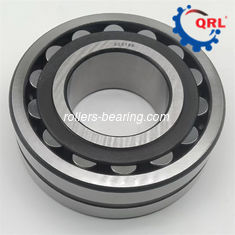 22318 CAW33 22318 E Spherical Roller Bearing 90x190x64 Mm C5