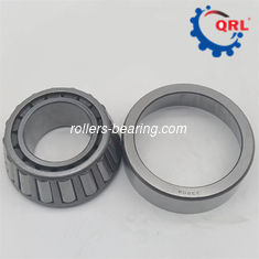33208  Tapered Roller Bearing 40x80x32mm High Precision Low Noise