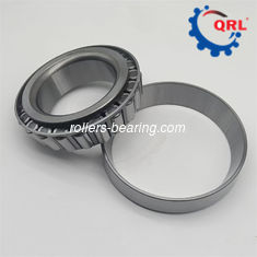 HM518445 HM518410 Timken Tapered Roller Bearing 3.5000x6.0000x1.5625 Inch