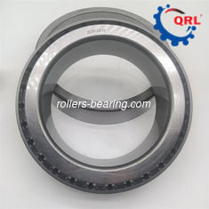 33024 Tapered Roller Bearing 120x180x48mm For Automotive