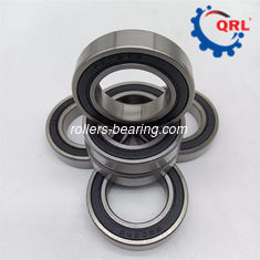 6900 6901 6902 6903 6904 6905  6906 Deep Groove Ball Bearing Thin Wall Bearings