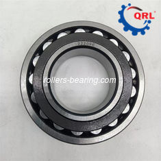 22209 E Spherical Roller Bearing Standard Tolerance Steel Cage  45x85x23mm