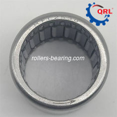 25 * 32 * 30Mm Drawn Cup Needle Roller Bearing Clutch FCB-25 HFL2530