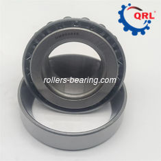 HM804846 HM804810 Tapered Roller Bearing 47.63x95.25x30.16mm