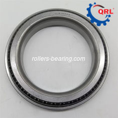 JL819349/10 High Precision Tapered Roller Bearing For Robust Performance