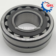 22320 CAW33  22320 E Spherical Roller Bearing 100x215x73 mm