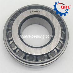 St4085 Taper Roller Bearing Hc St4085 LFT RAV4 Differential Bearing