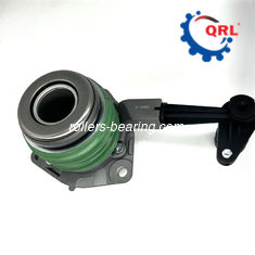 ZA35014A1 92159965 Clutch Release Bearing Slave Cylinder Assembly For GM Chevrolet Cars