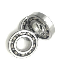 35bc07 S61 Deep Groove Ball Bearing 35x72x15mm  For HONDA VARIO 125