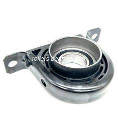Drive Shaft Center Support Bearing 37520-ZL40A 37520-EA000 For NISSAN D40