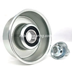 PU178032 ARR1 Tensioner Pulley Bearing For  Mitsubishi Pajero Sport