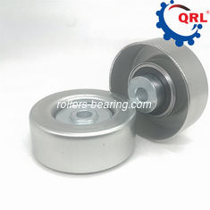 PU107025 RMXY Tensioner Pulley Bearing Timing Belt Carry Tahun 2019