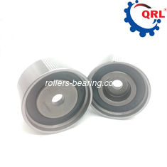 1145A078 Tensioner Pulley Bearing For Mitsubishi Pajero Pulley Timing Belt Idler