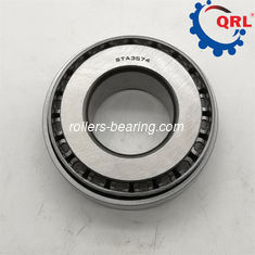 35X74X26MM Tapered Roller Bearing HC-STA3574-1 LFT 90366-35157