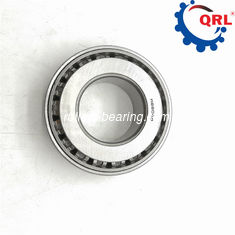 M88048 M88010 Tapered Roller Bearing 1.3126×2.6874×0.8752 Inch