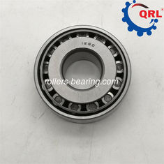 1280/1220 1280/20 Tapered Roller Bearing OEM 90366-22002 For TOYOTA